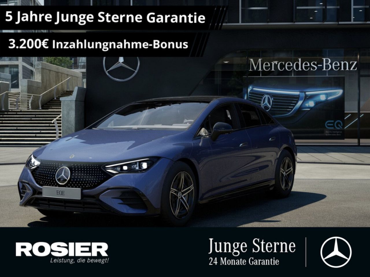 Fahrzeugbild 1 / 15