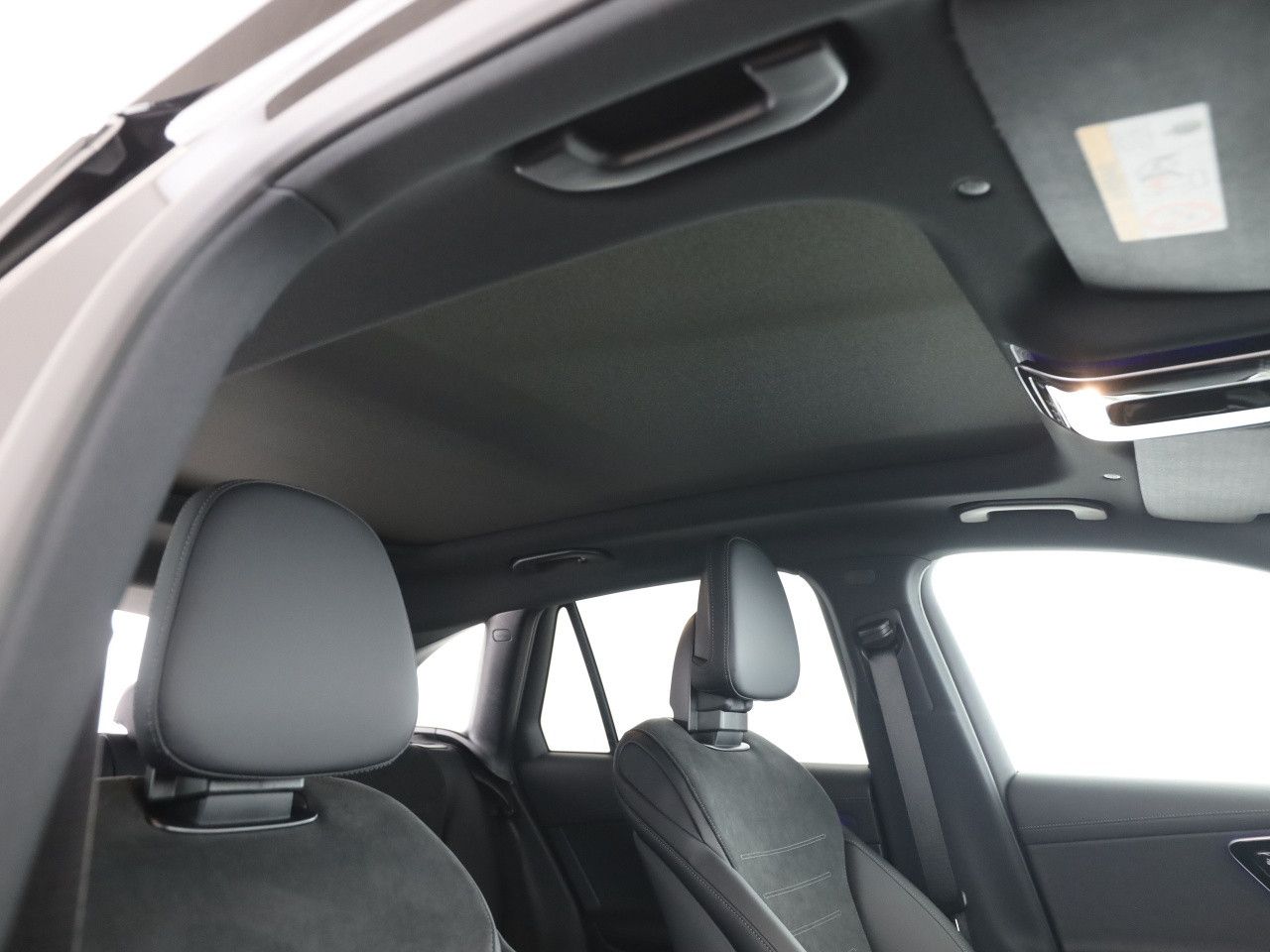 Mercedes-Benz GLC – Bild 19