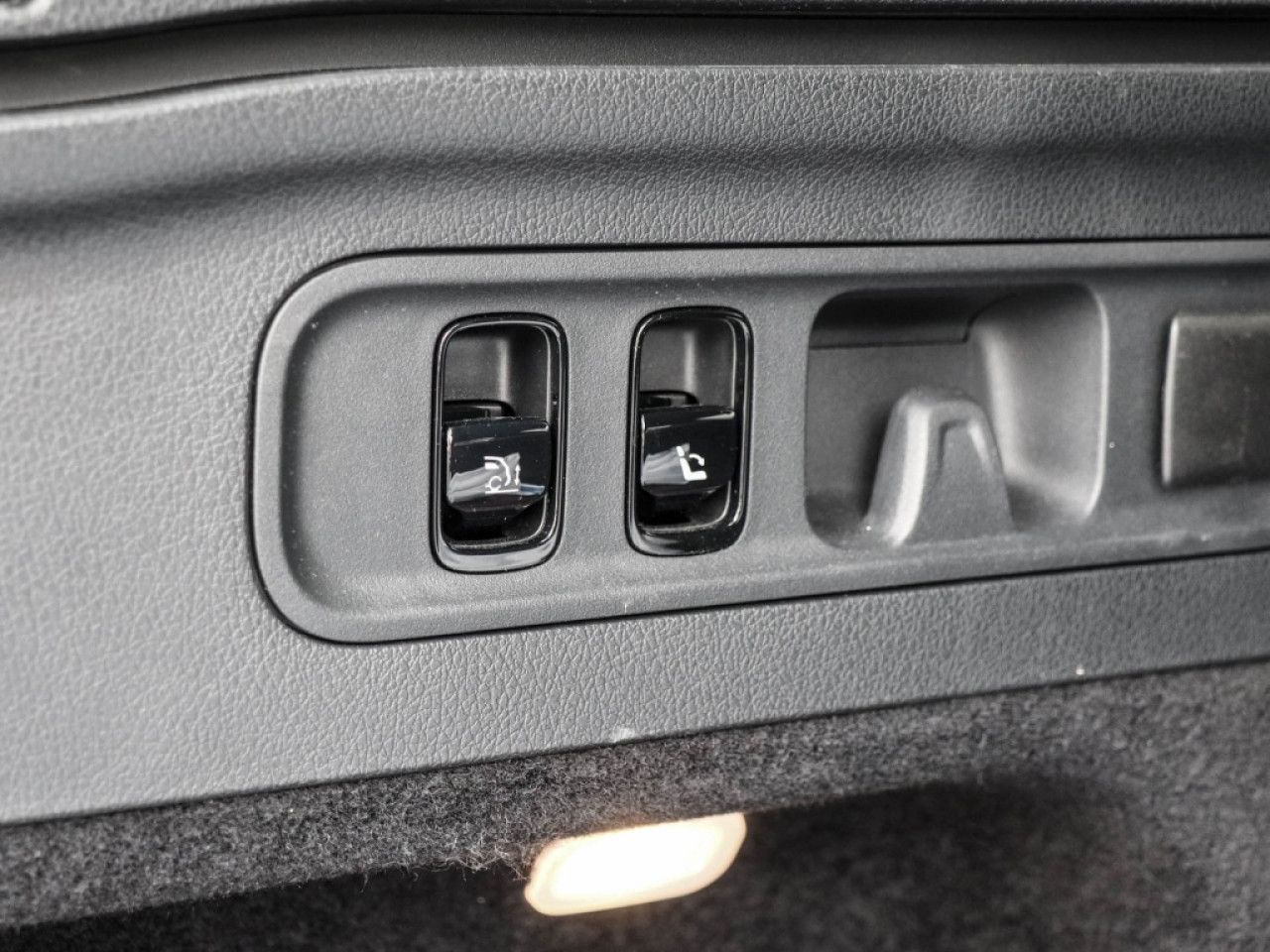 Mercedes-Benz GLC – Bild 20