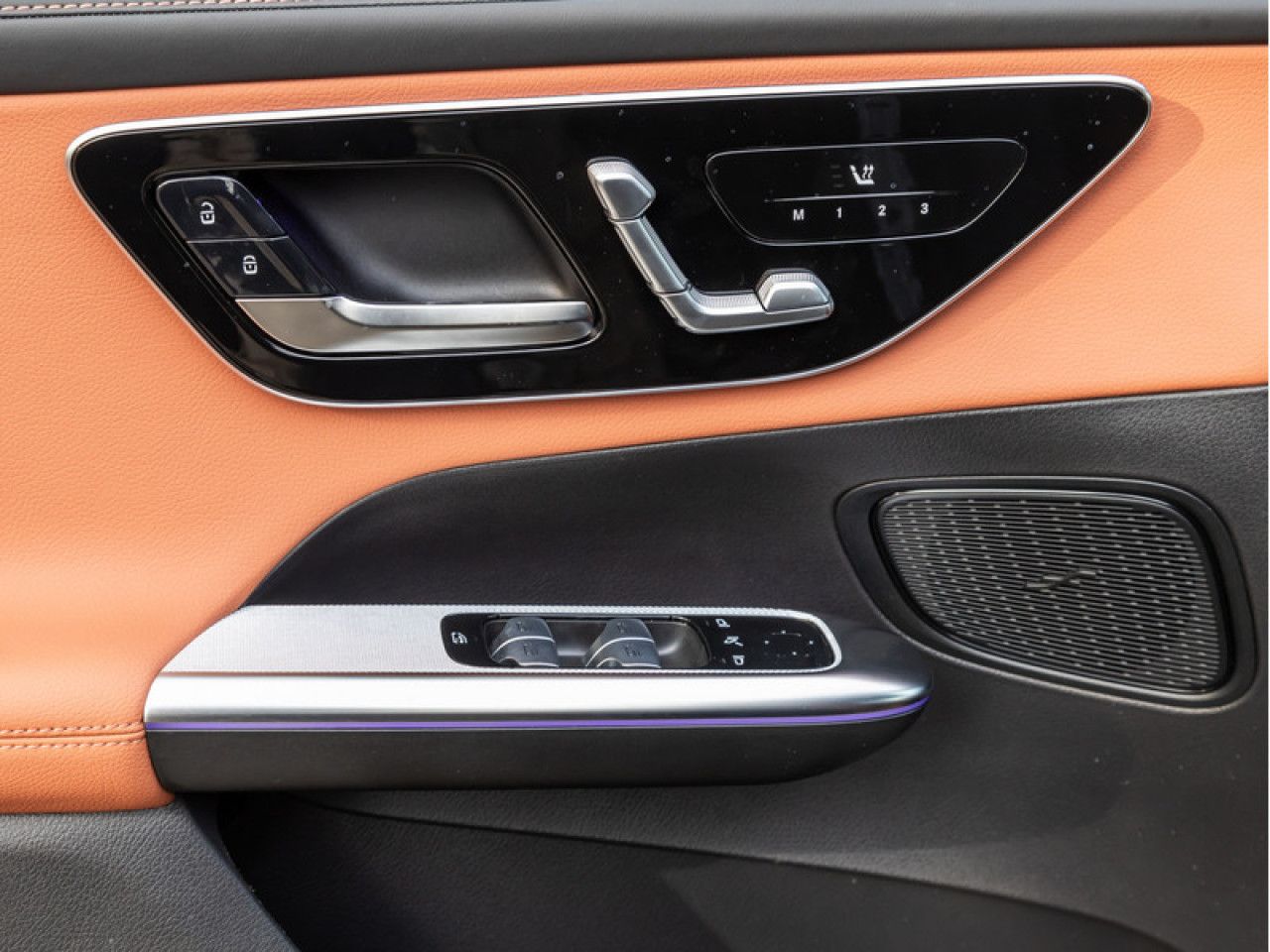 Mercedes-Benz GLC – Bild 22