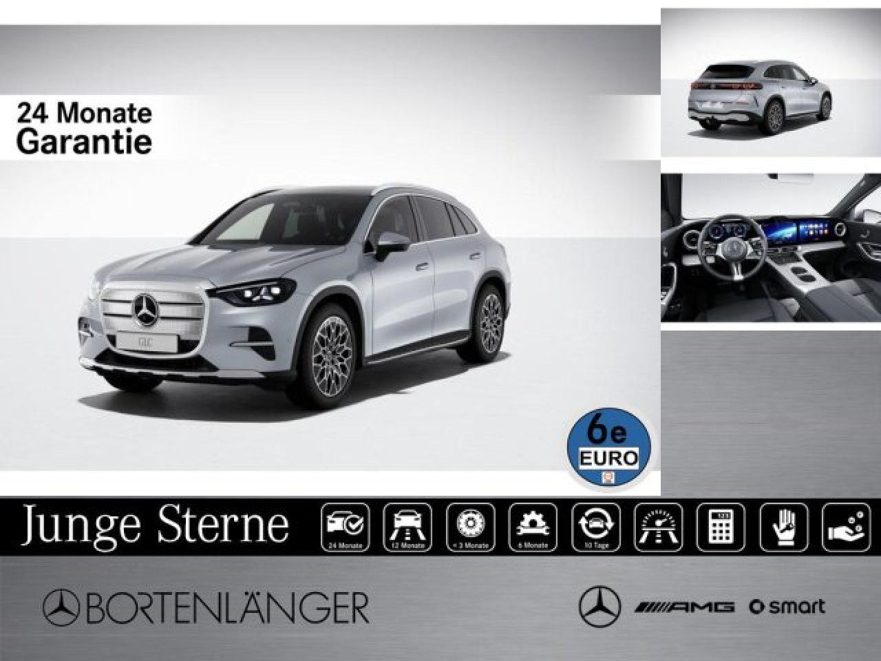 Fahrzeugbild 1 / 7