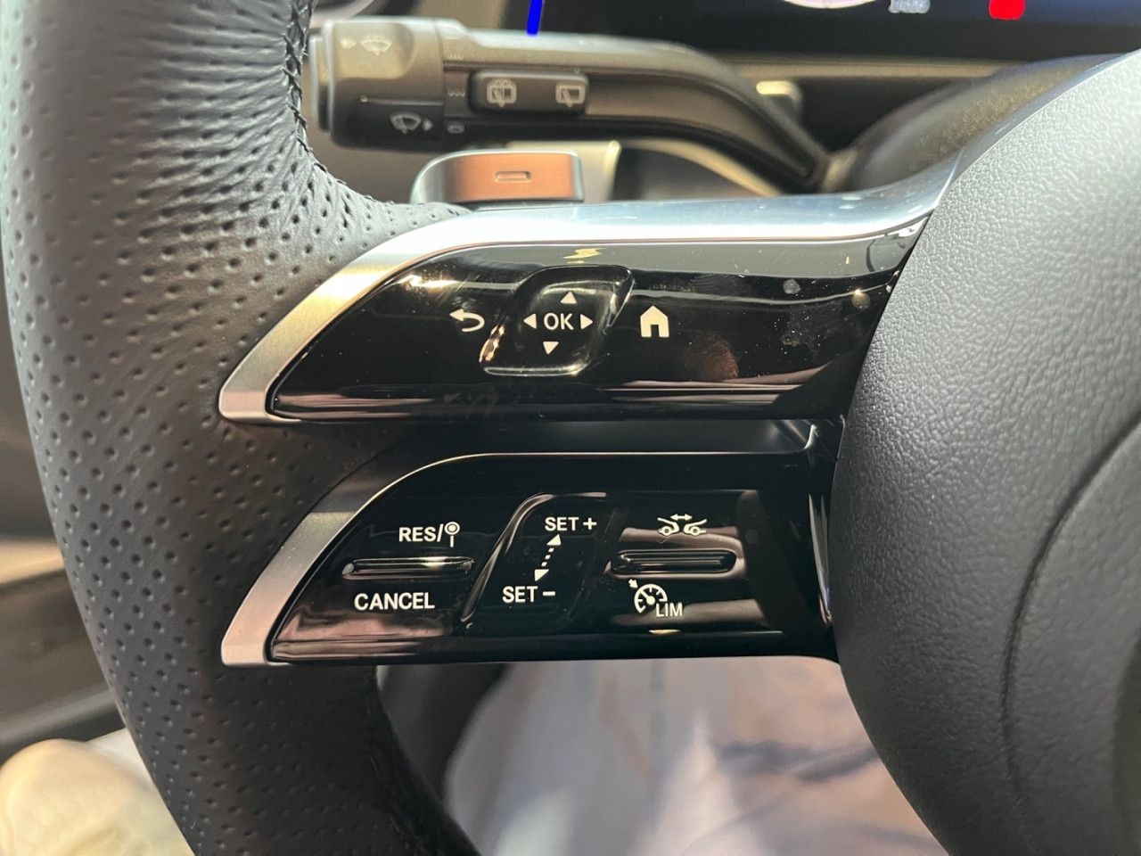 Fahrzeugbild 21 / 26