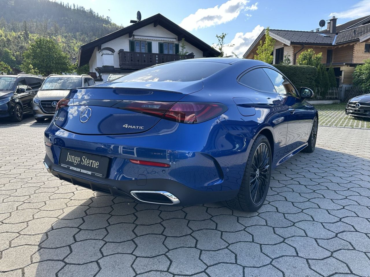 Fahrzeugbild 7 / 15
