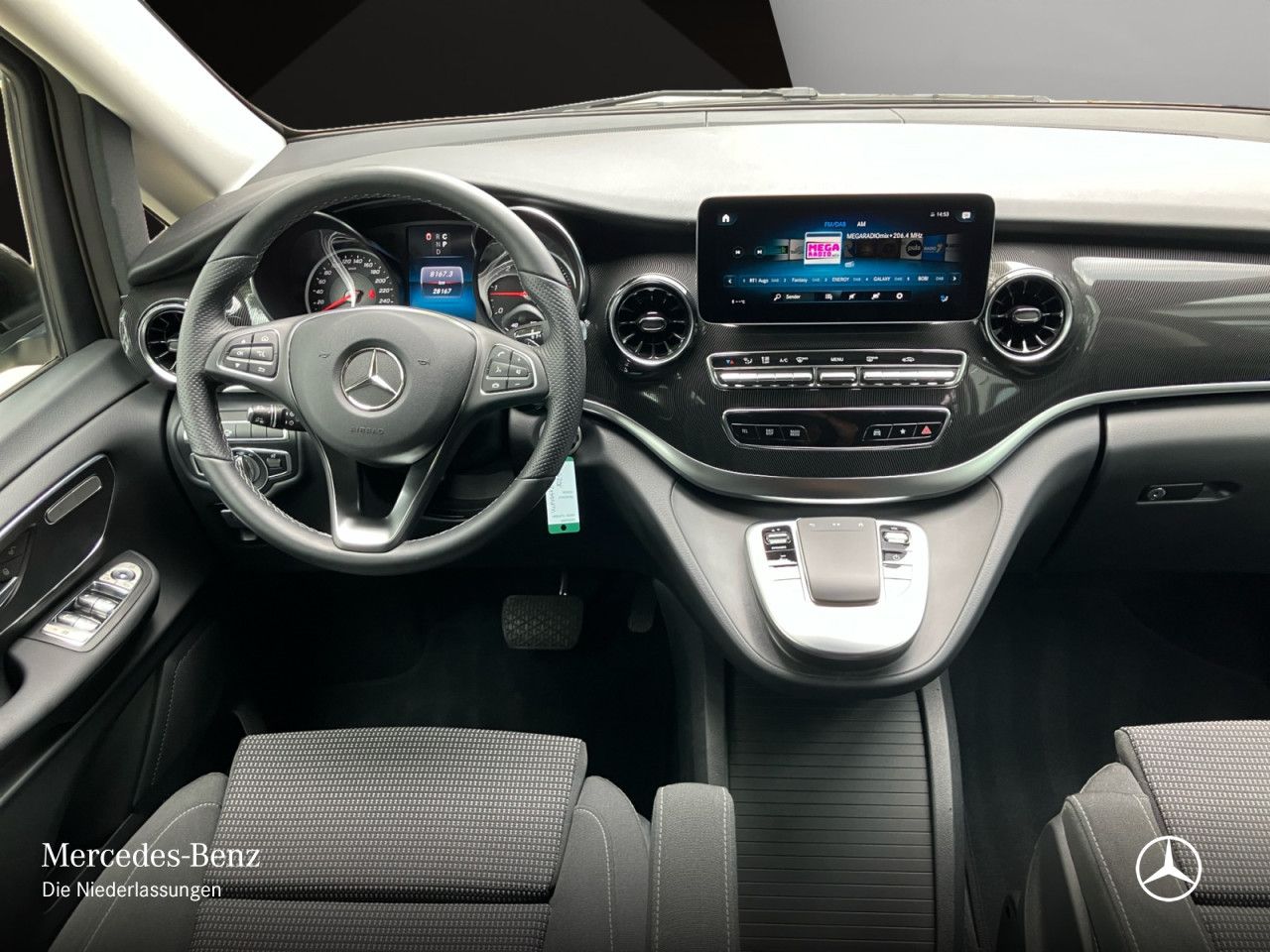 Fahrzeugbild 14 / 15