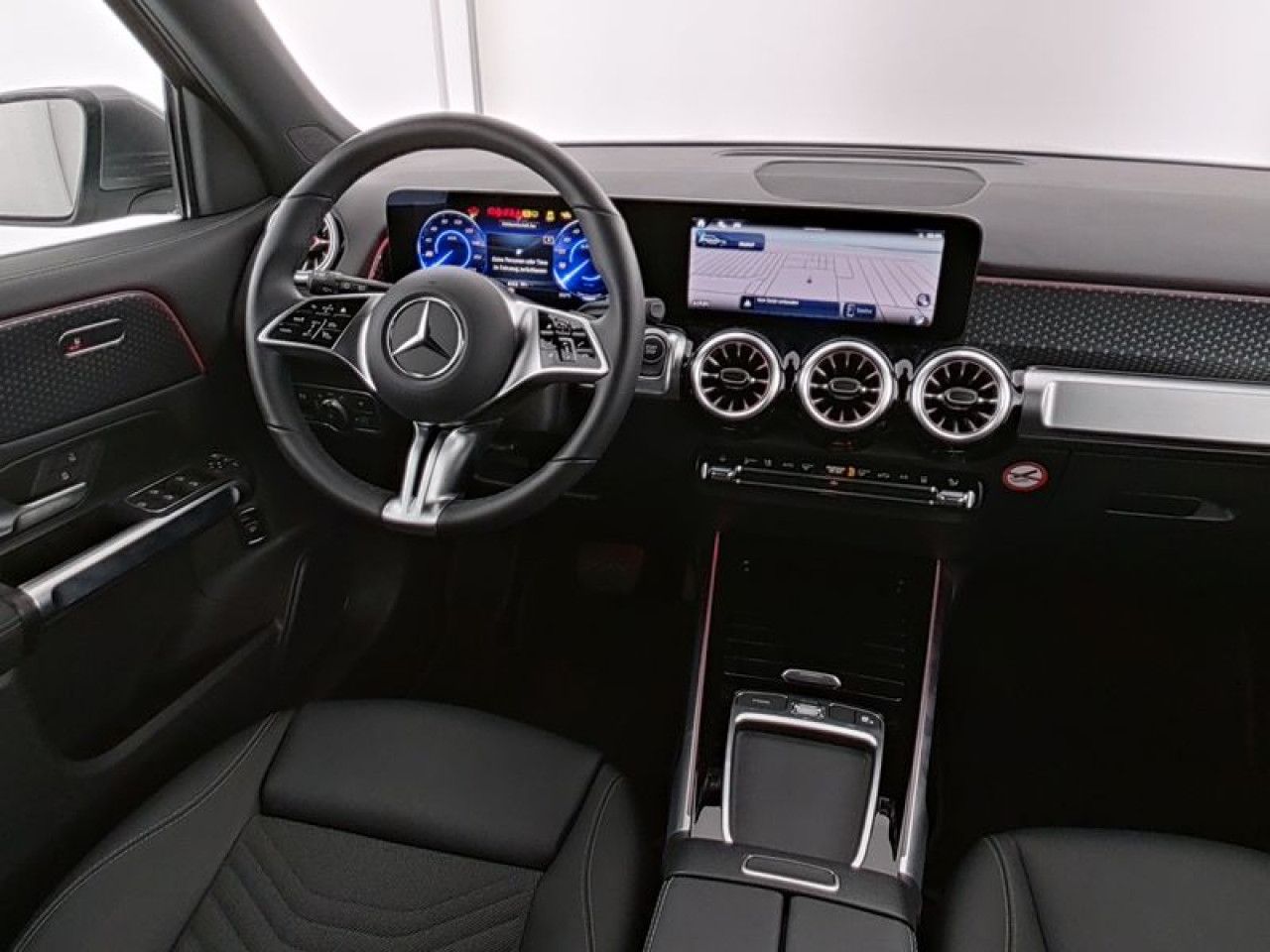 Fahrzeugbild 6 / 10