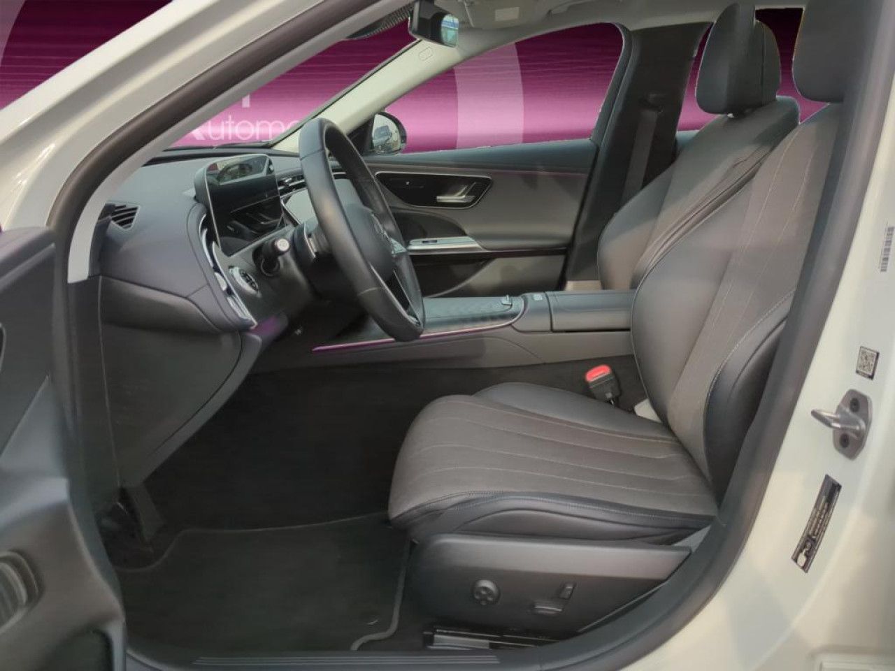 Fahrzeugbild 11 / 16