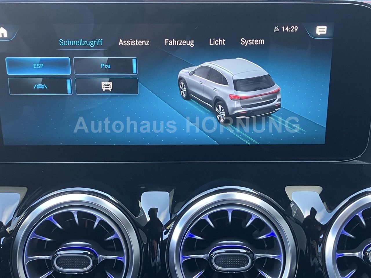 Fahrzeugbild 11 / 30