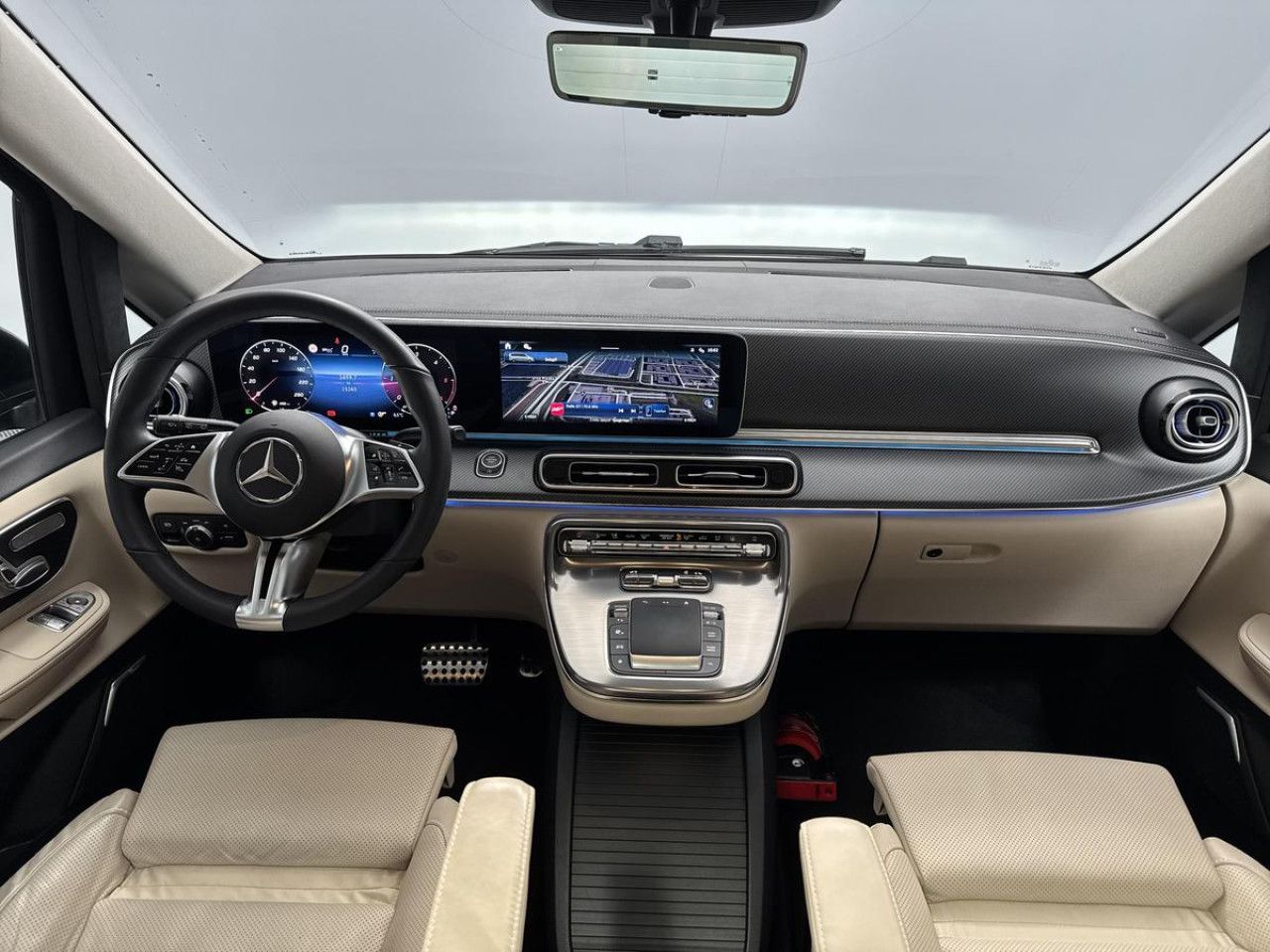 Zdjęcie pojazdu 22 / 23