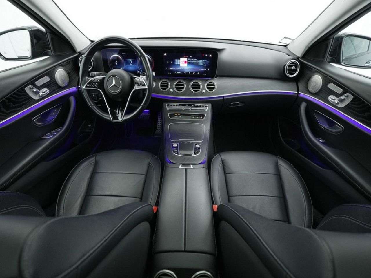 Imagem do veículo 7 / 23