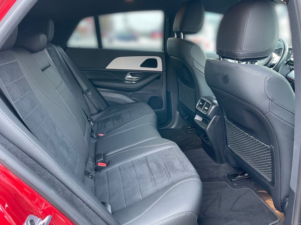 Fahrzeugbild 12 / 18