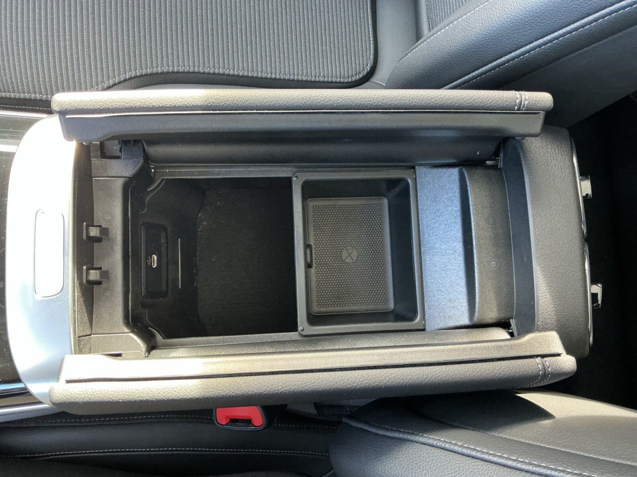Mercedes-Benz GLC – Bild 26