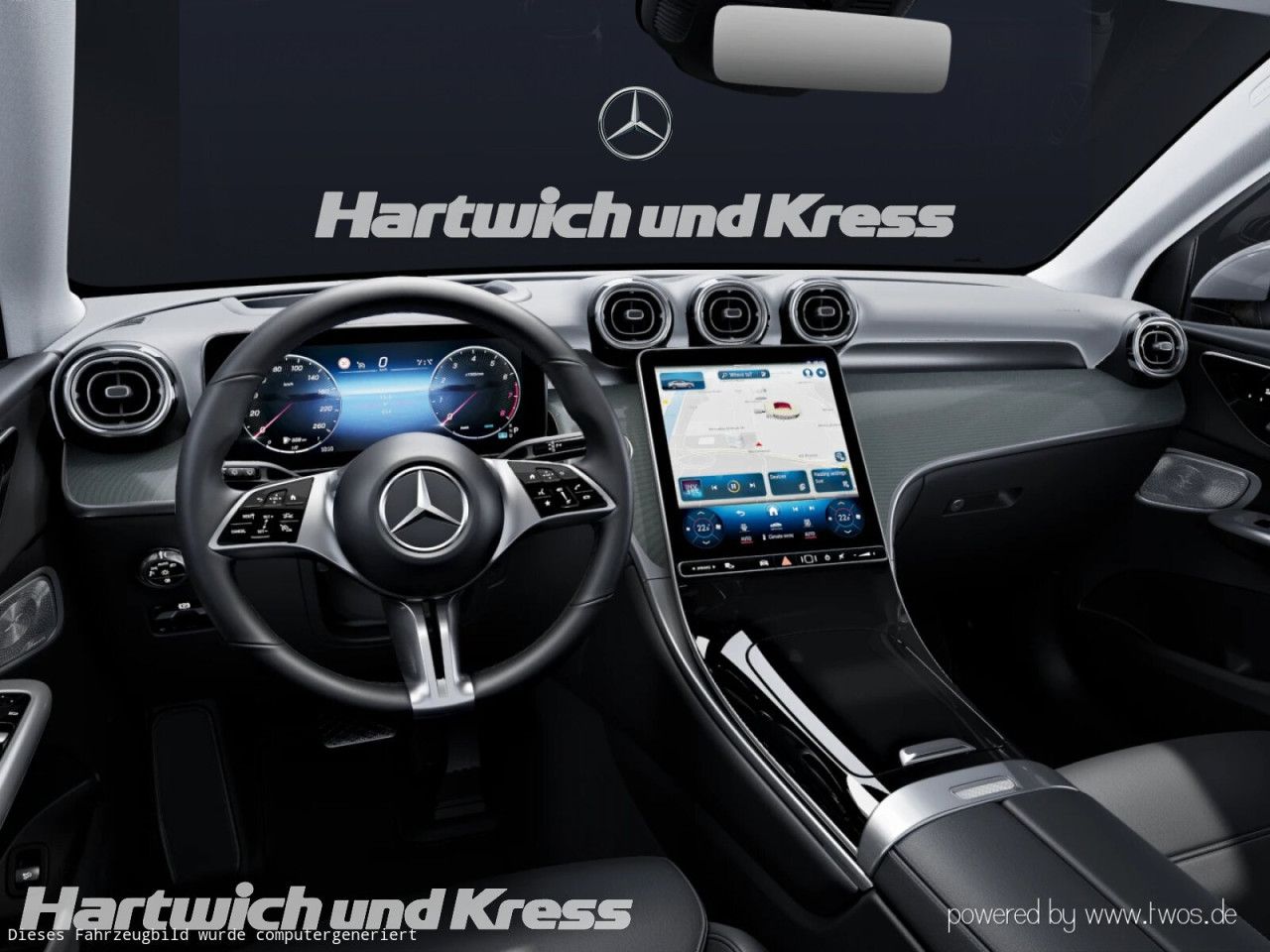 Fahrzeugbild 7 / 13