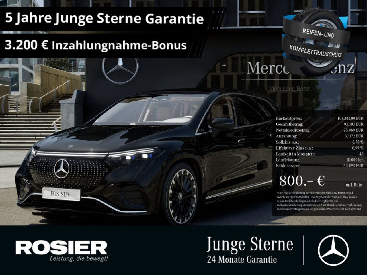Fahrzeugbild 1 / 19