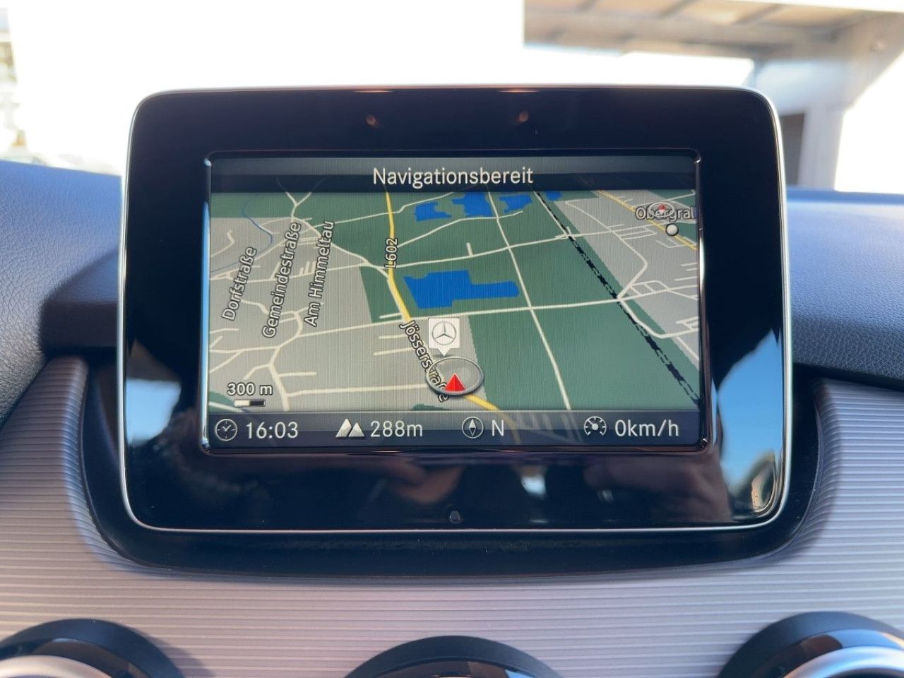 Fahrzeugbild 12 / 15