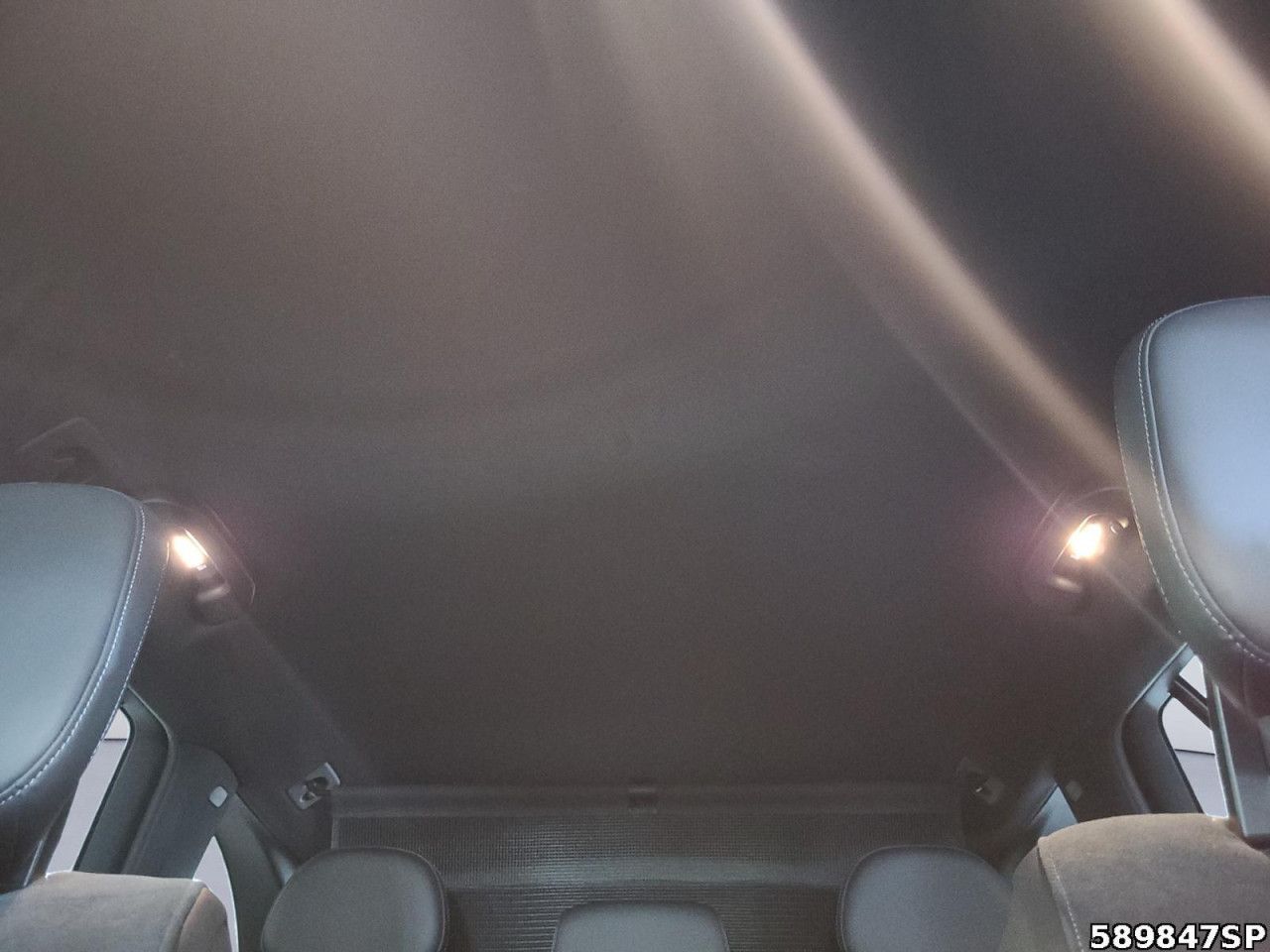 Fahrzeugbild 13 / 14