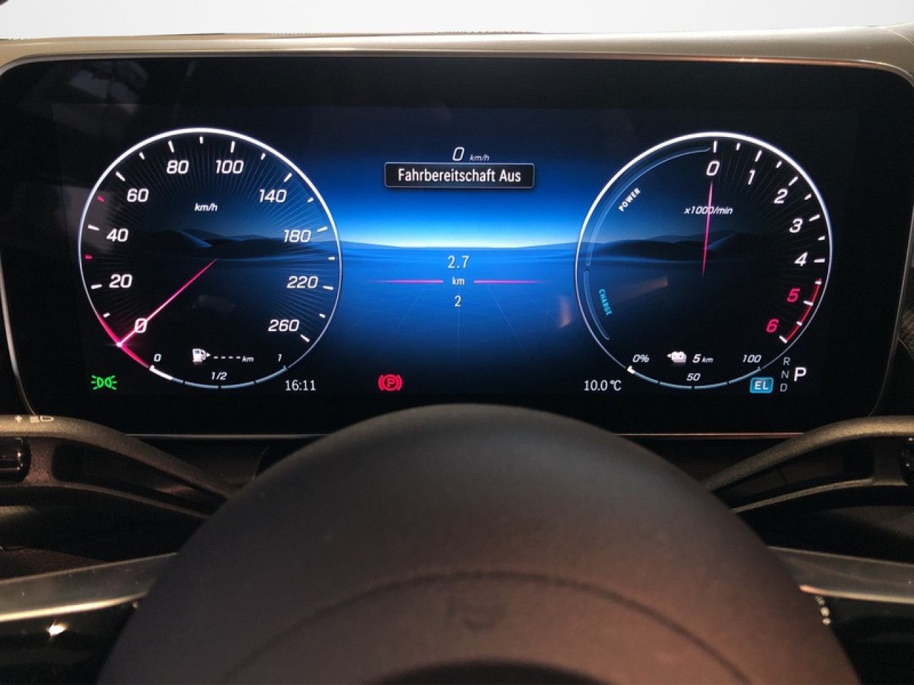 Fahrzeugbild 15 / 26