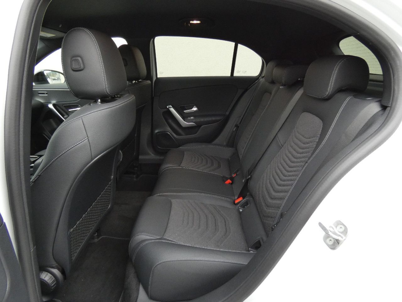 Fahrzeugbild 14 / 29