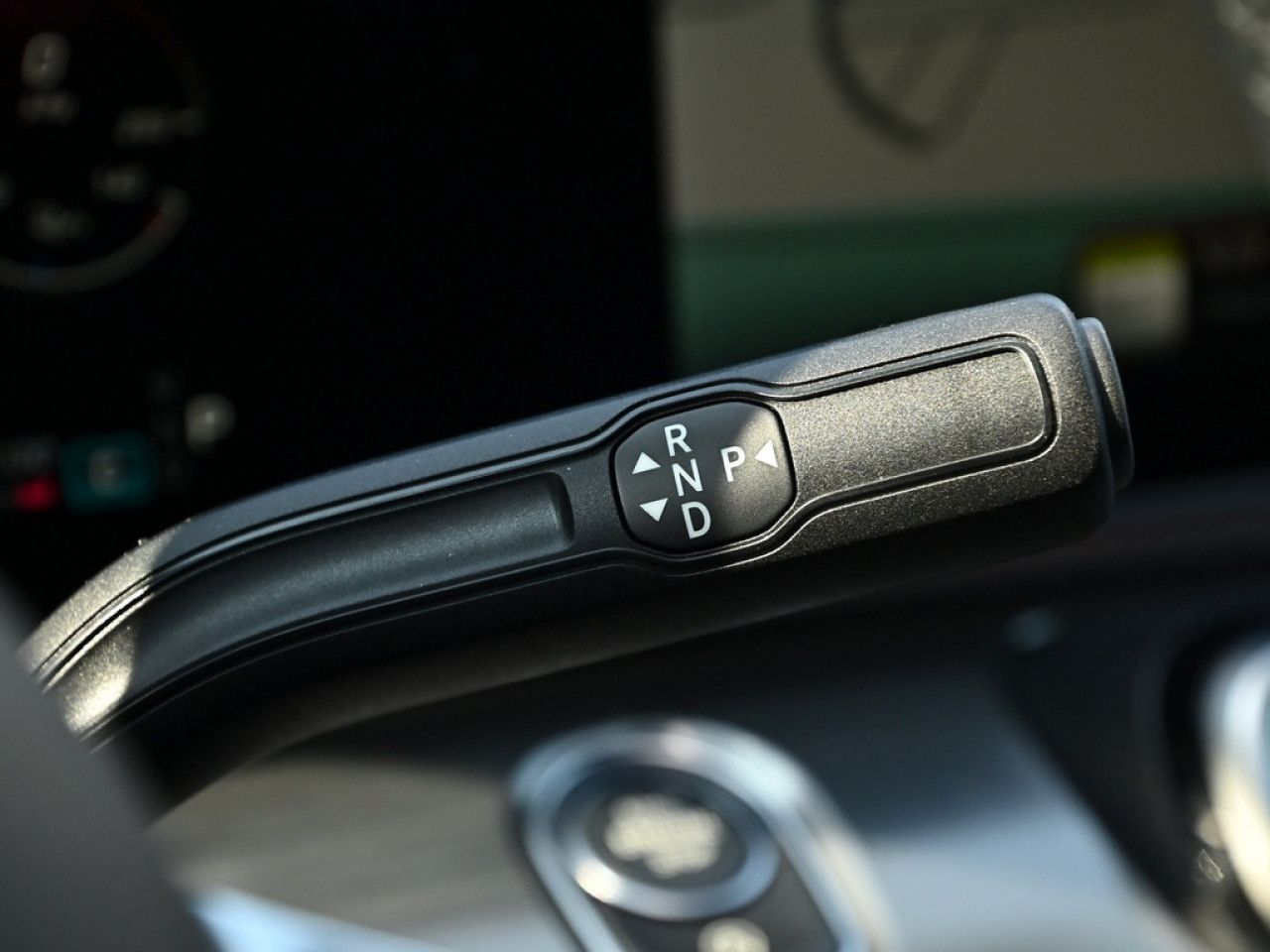 Mercedes-Benz V-Klasse – Bild 17