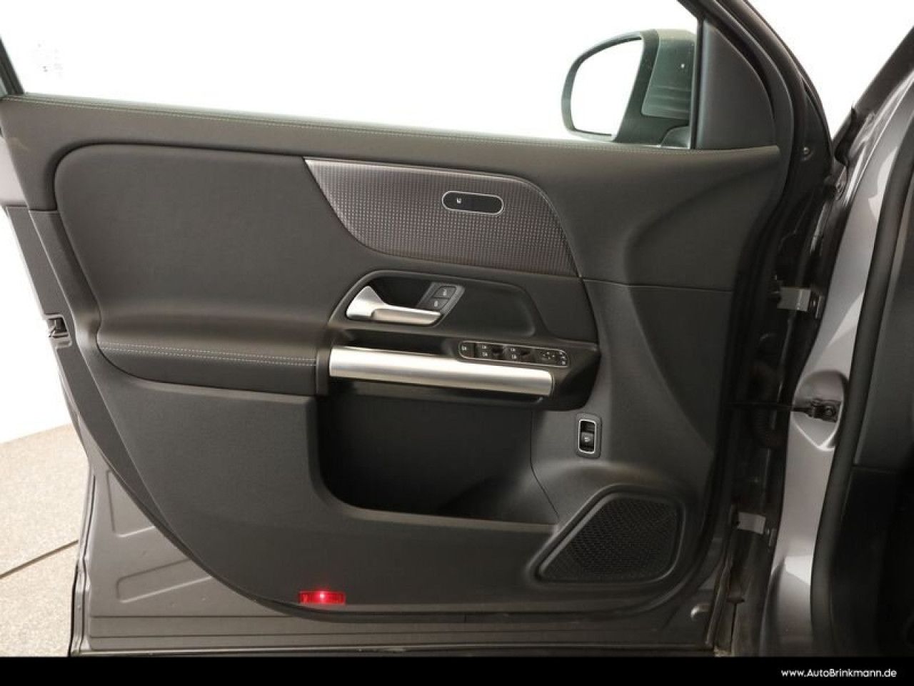 Fahrzeugbild 10 / 15