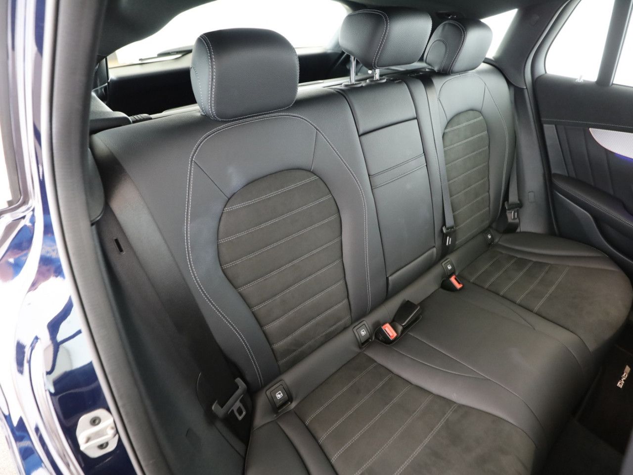 Fahrzeugbild 12 / 19