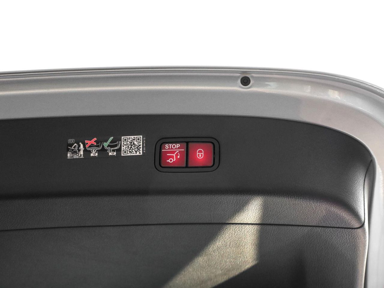Mercedes-Benz GLC – Bild 11
