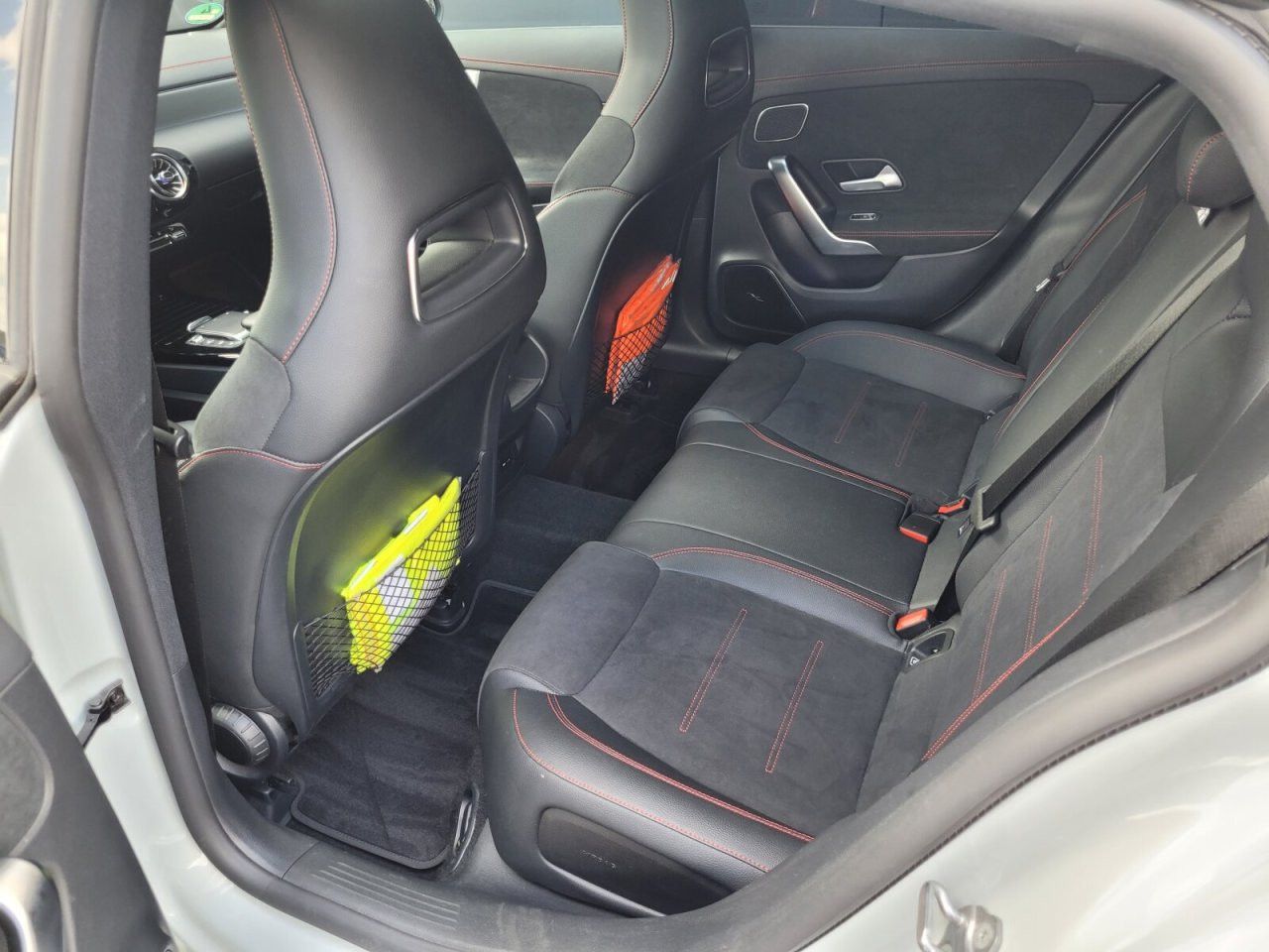 Fahrzeugbild 11 / 15