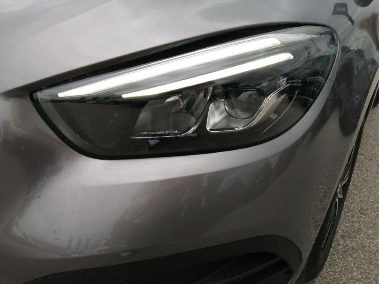 Mercedes-Benz T-Klasse – Bild 16