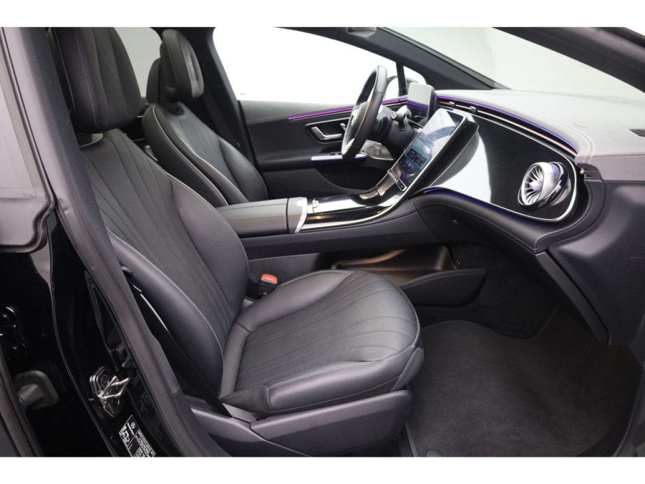 Fahrzeugbild 11 / 13