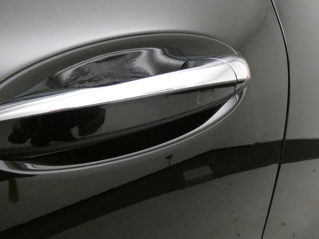 Photo du v&eacute;hicule 11 / 18