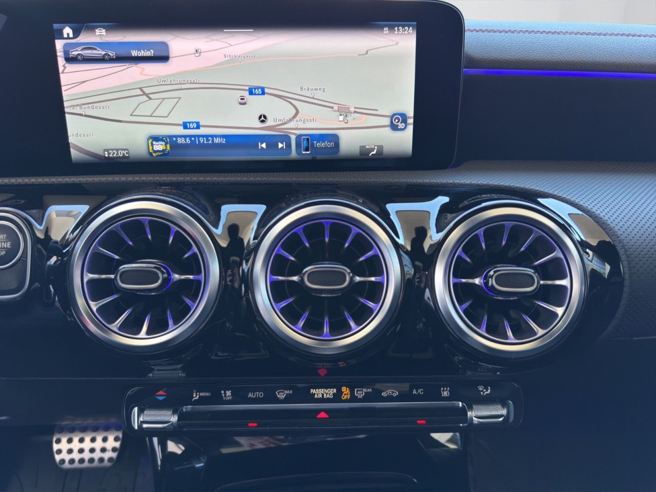 Fahrzeugbild 20 / 28