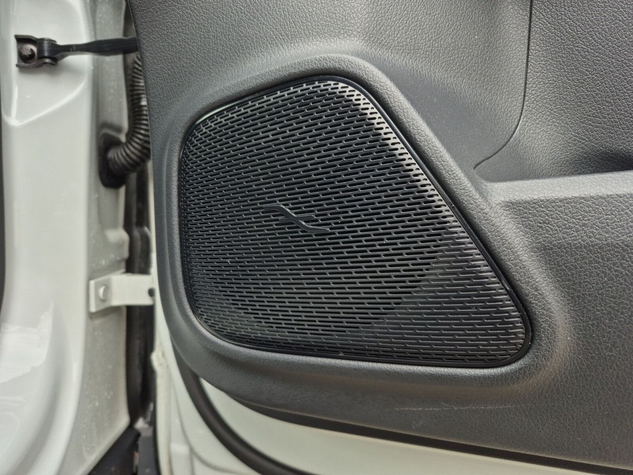 Zdj&eogon;cie pojazdu 20 / 24