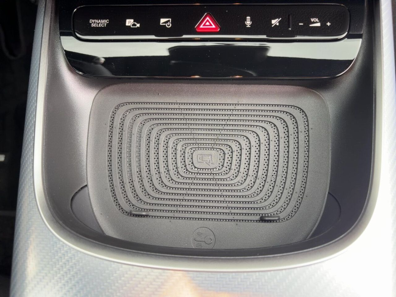 Mercedes-Benz GLB – Bild 17