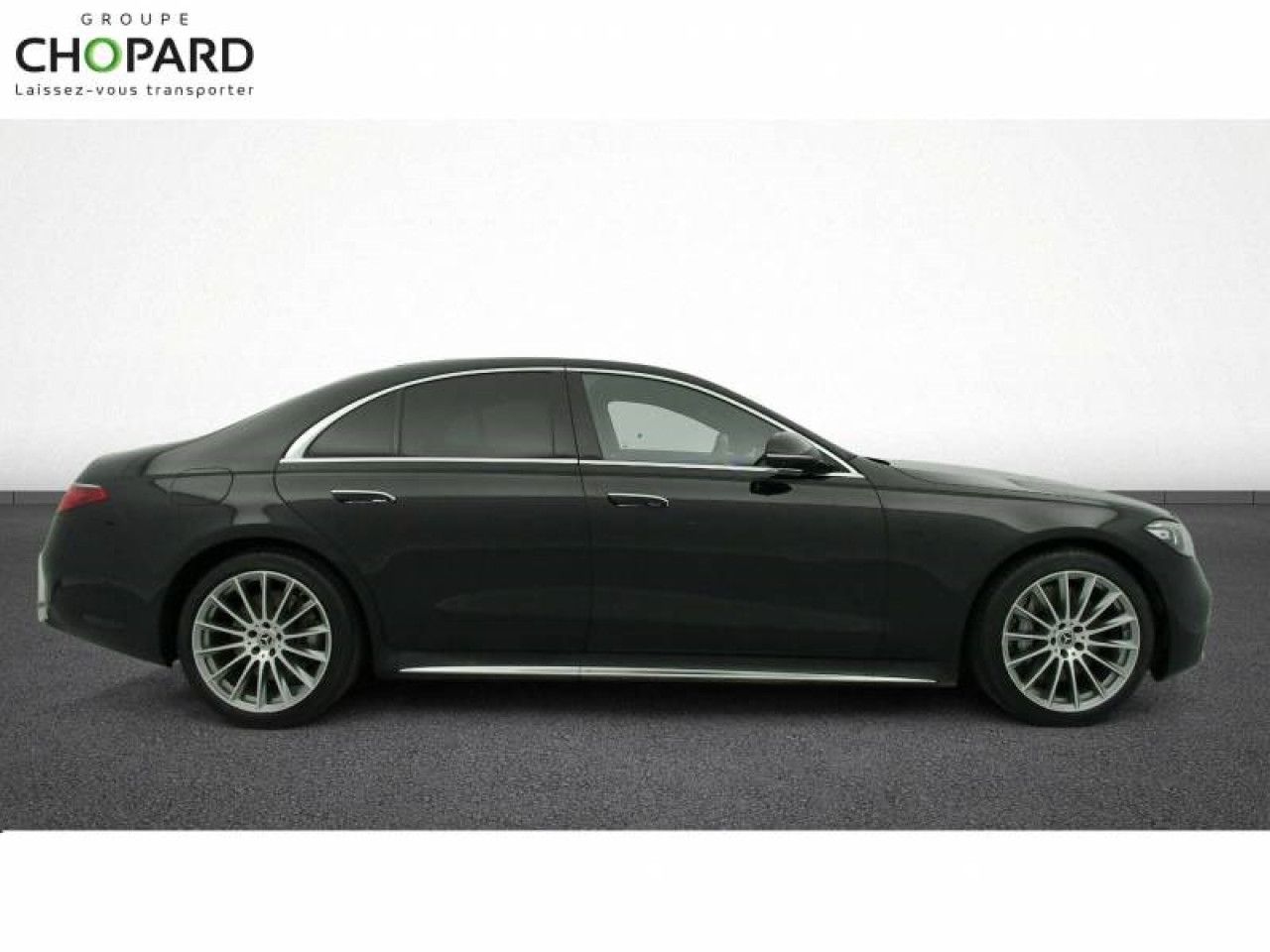 Photo du véhicule 10 / 18