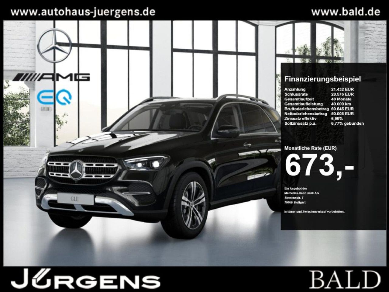 Fahrzeugbild 1 / 9
