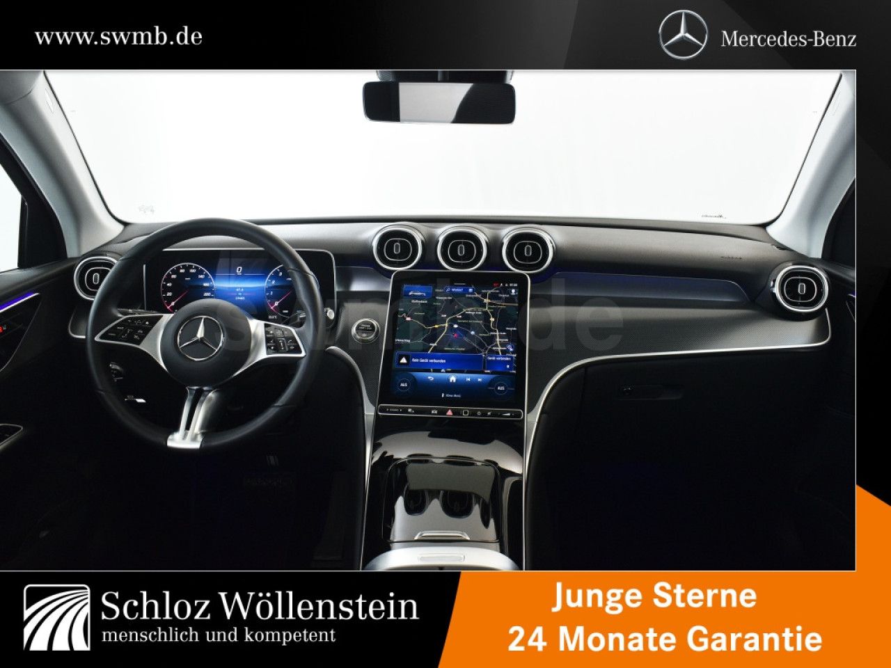 Fahrzeugbild 7 / 20