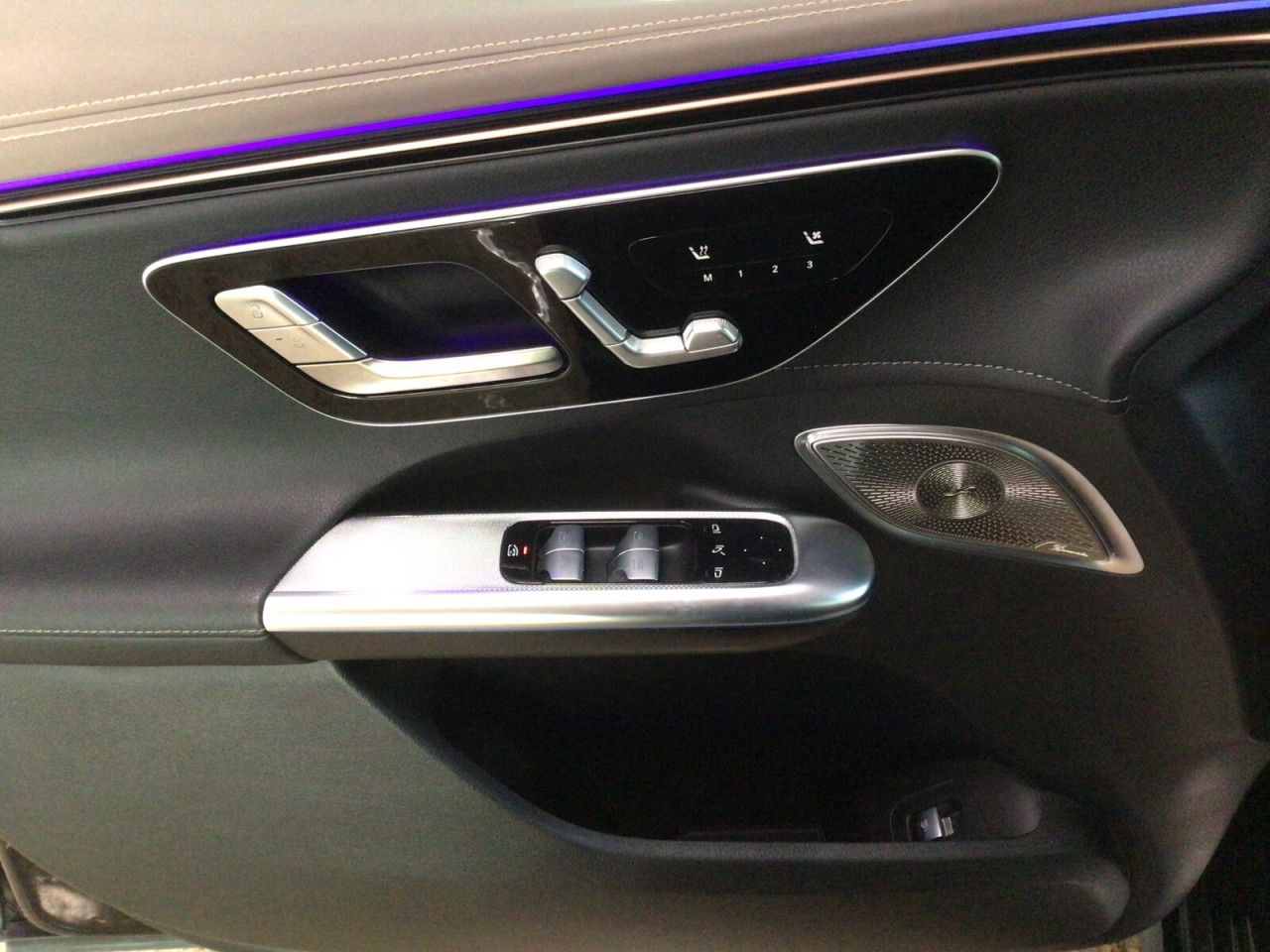 Fahrzeugbild 15 / 18