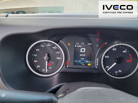 Immagine del veicolo 9 / 9