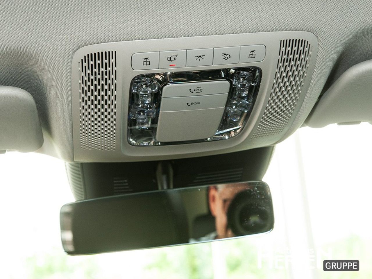 Mercedes-Benz B-Klasse – Bild 12