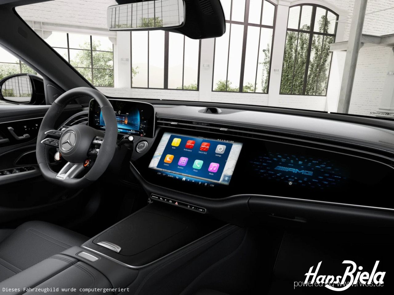 Fahrzeugbild 10 / 15