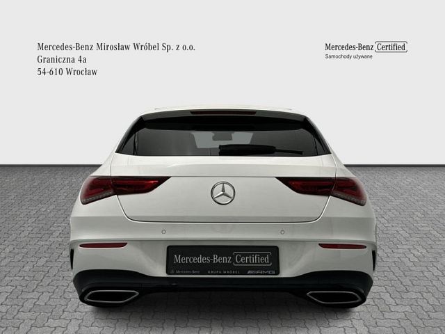 Last viewed vehicle image 4