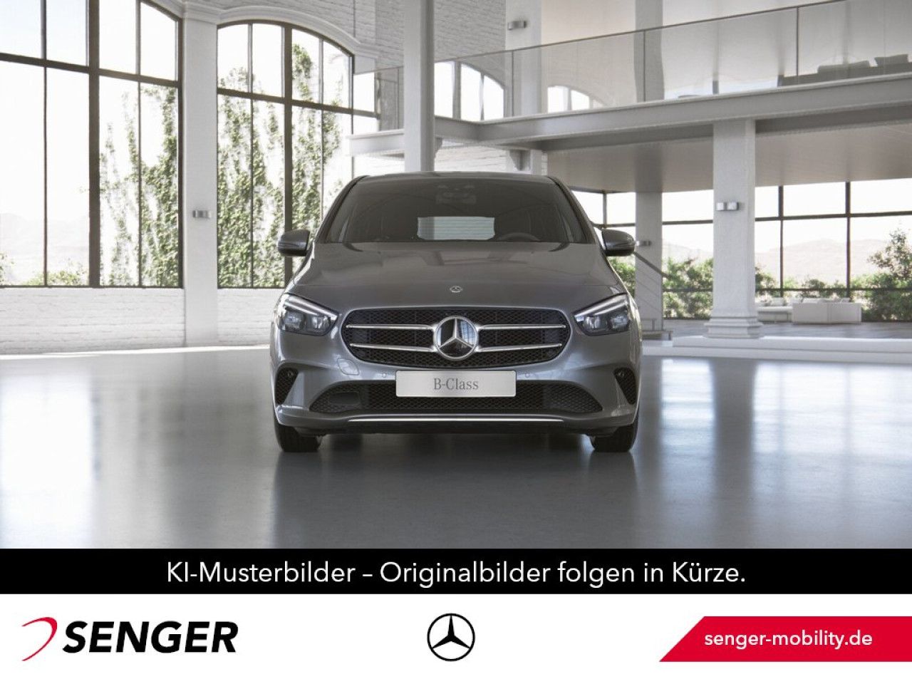 Fahrzeugbild 4 / 9