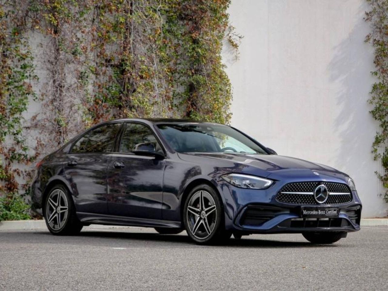 Photo du v&eacute;hicule 3 / 18