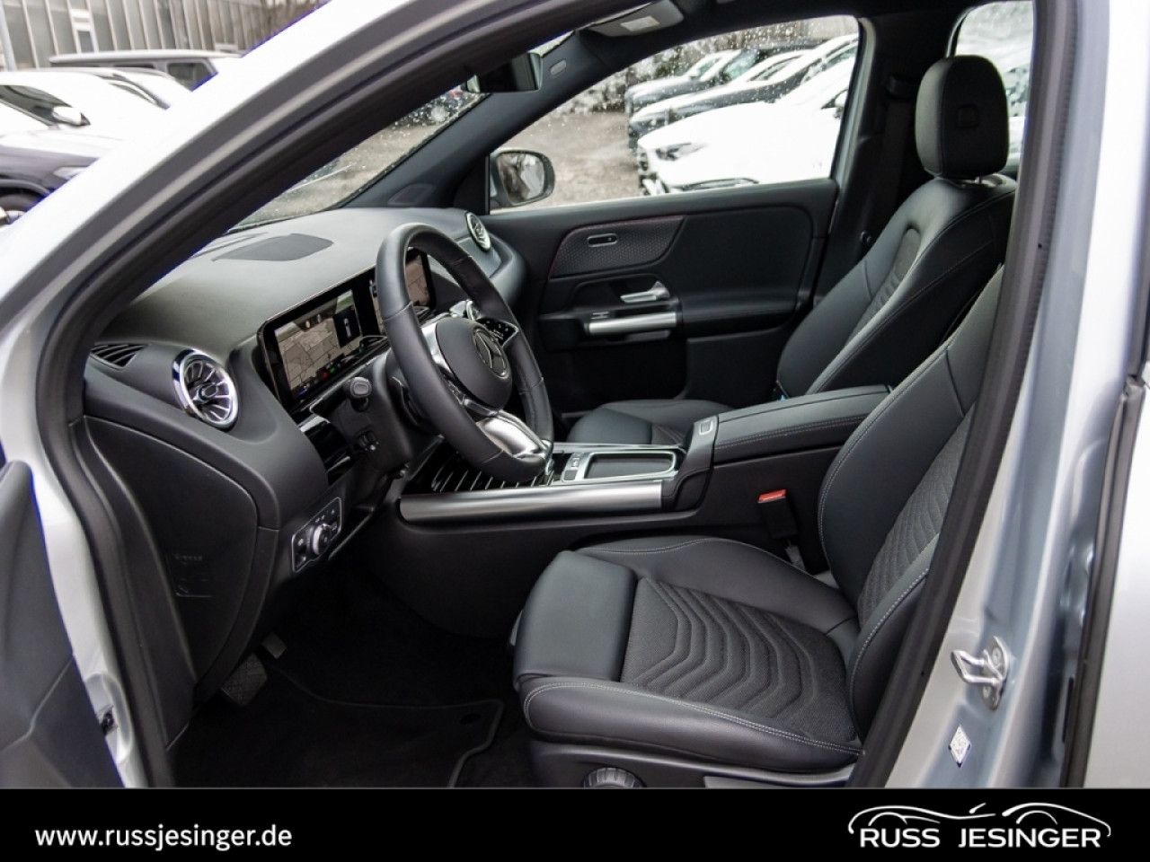 Fahrzeugbild 14 / 17