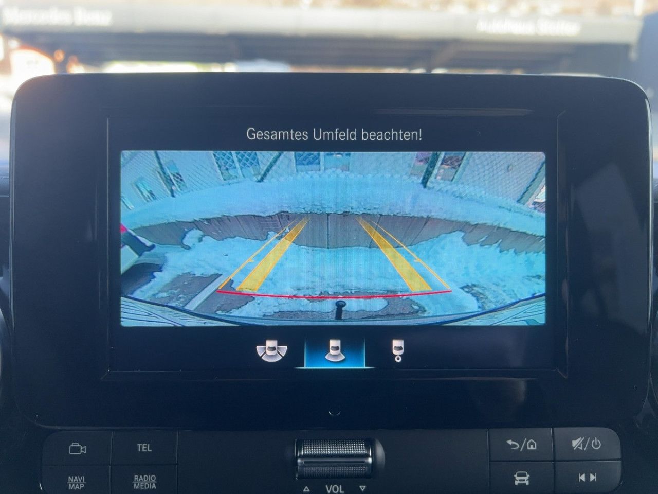 Fahrzeugbild 16 / 20