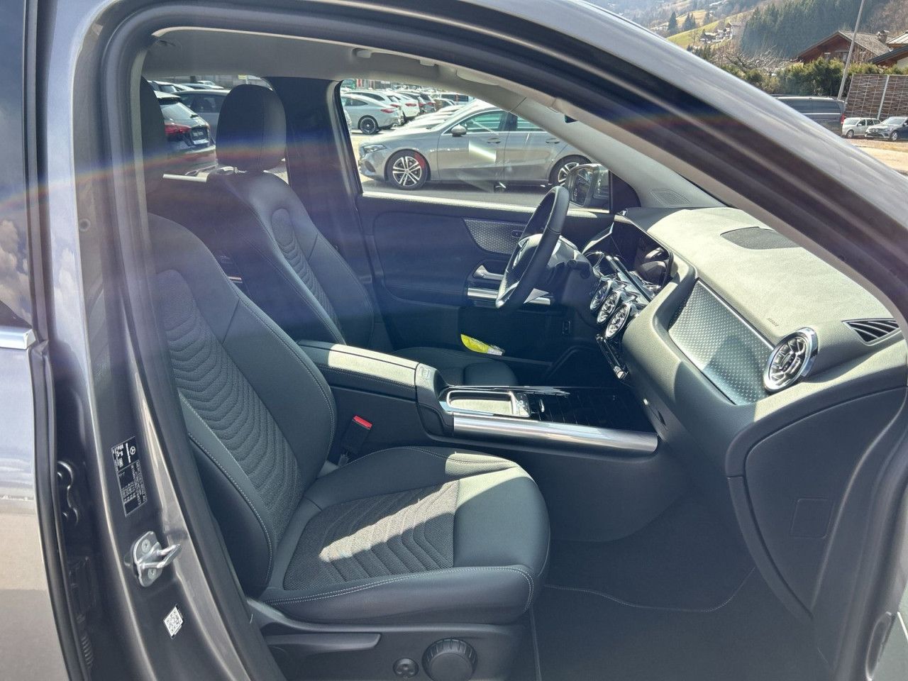 Fahrzeugbild 16 / 21