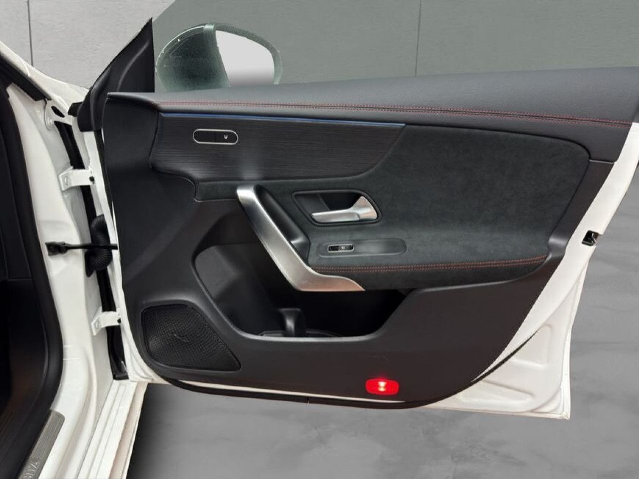 Fahrzeugbild 20 / 25