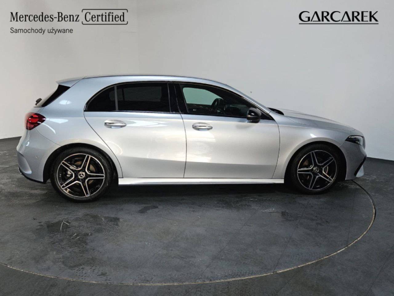 Zdjęcie pojazdu 17 / 26