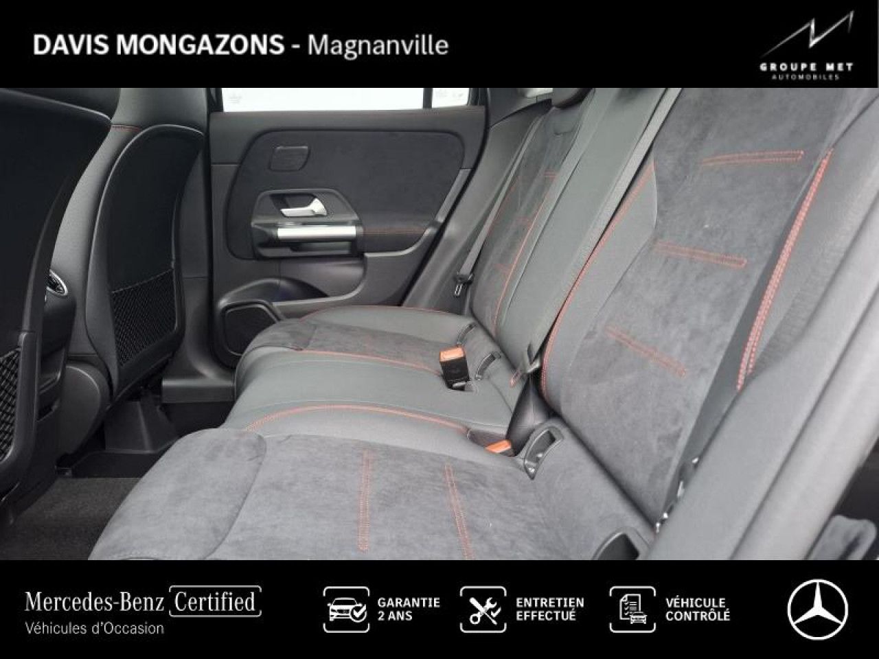 Photo du v&eacute;hicule 9 / 18