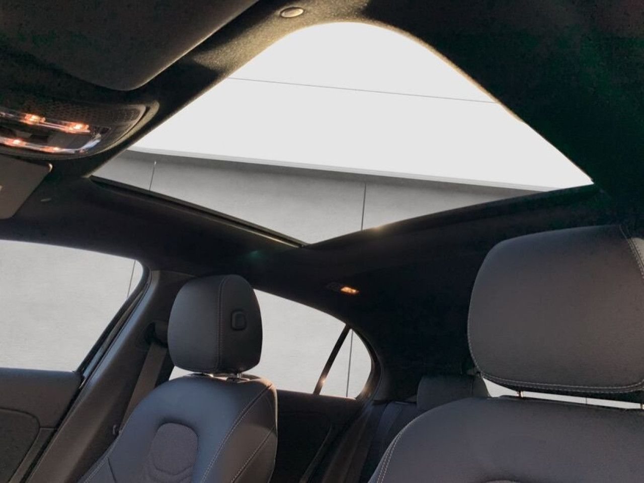 Fahrzeugbild 15 / 23