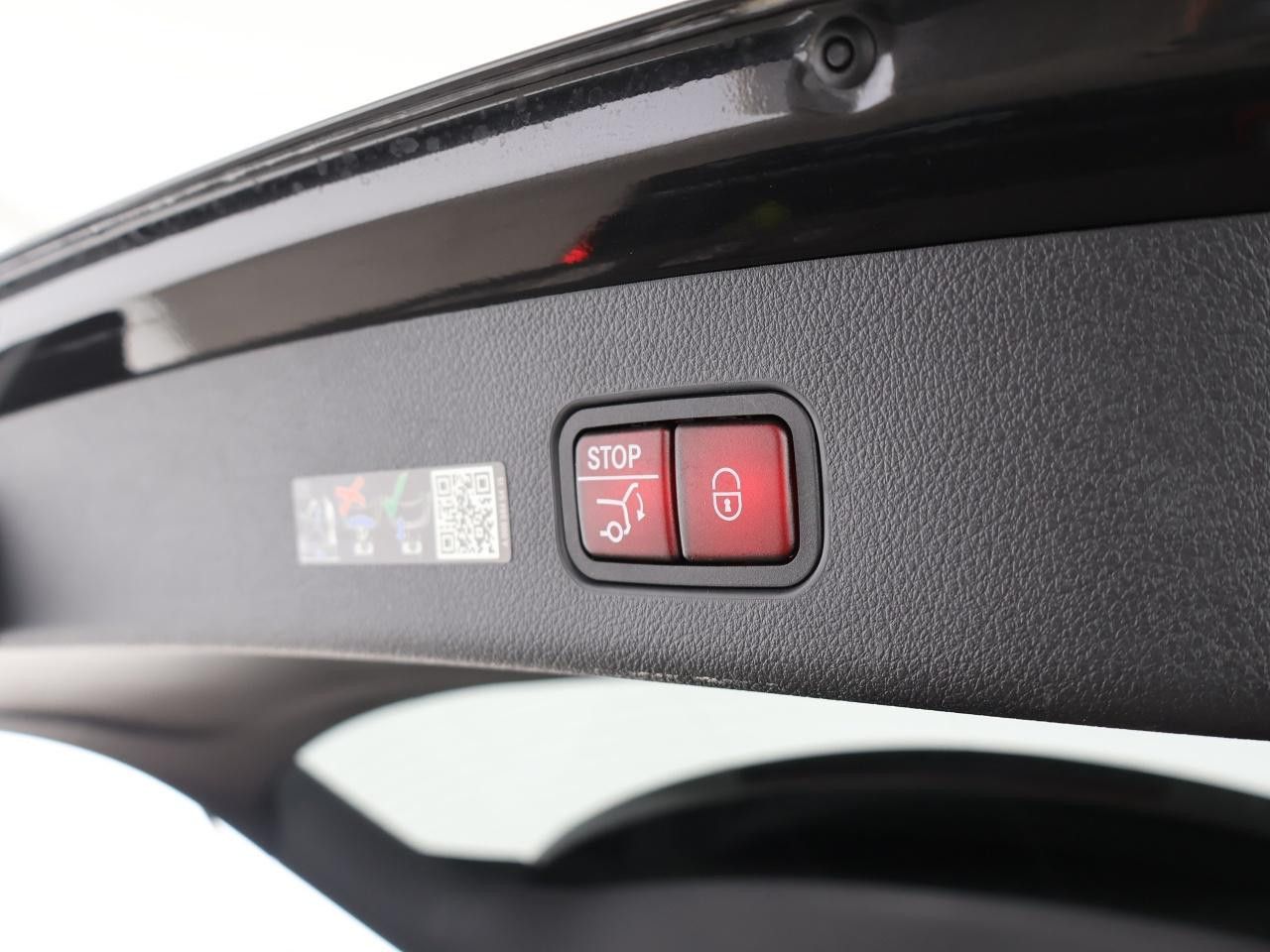 Fahrzeugbild 21 / 24